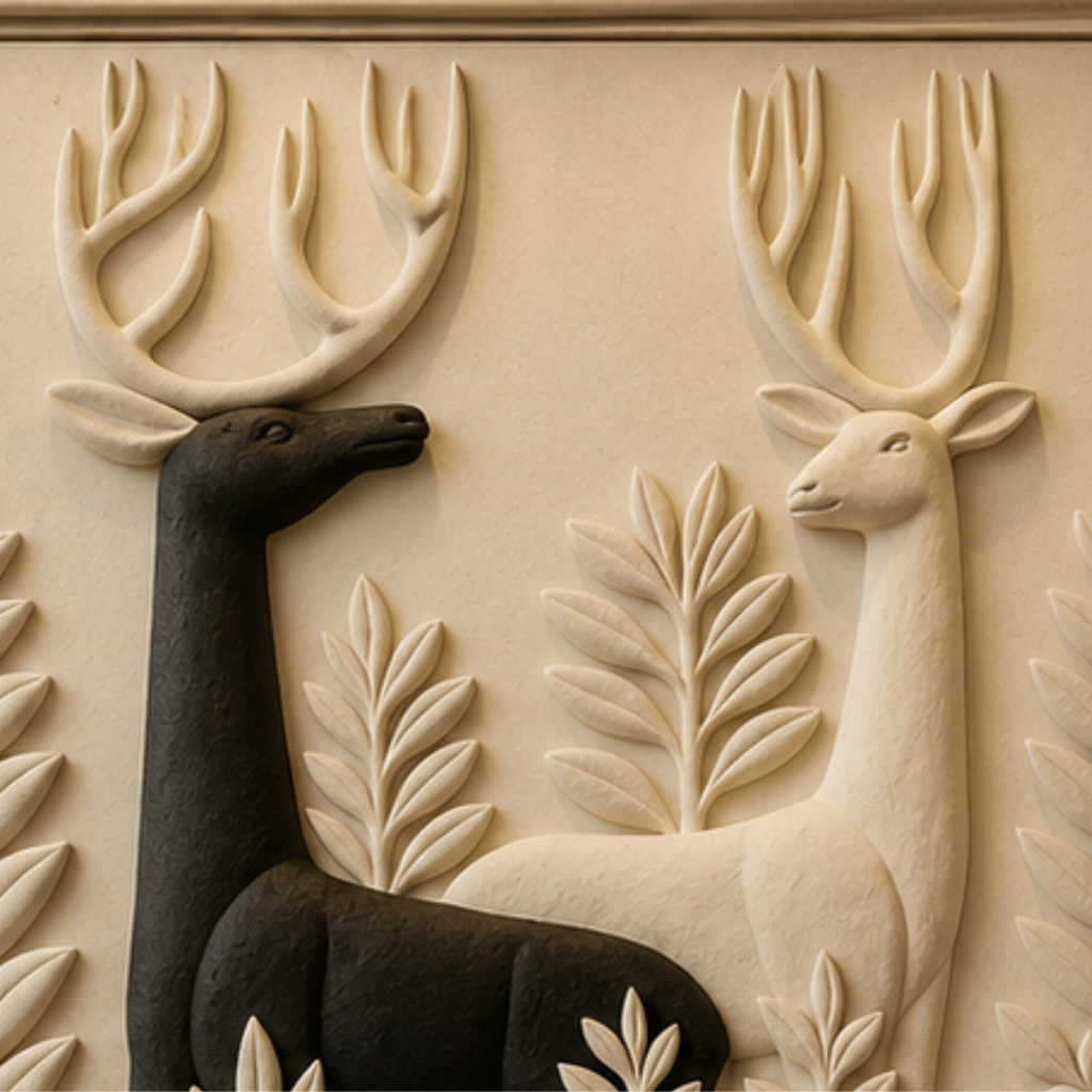 Wall Mural 15