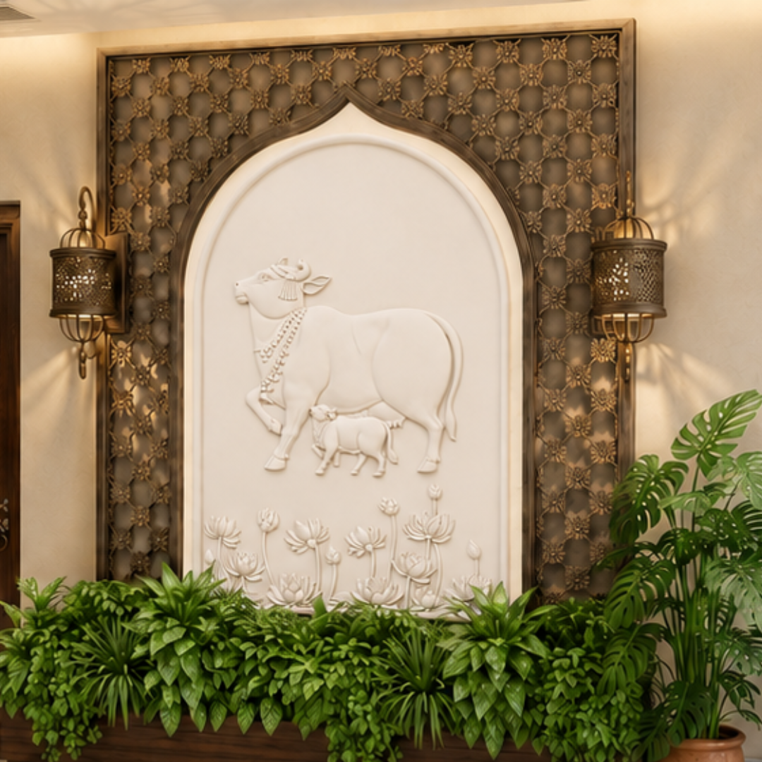 Wall Mural 16