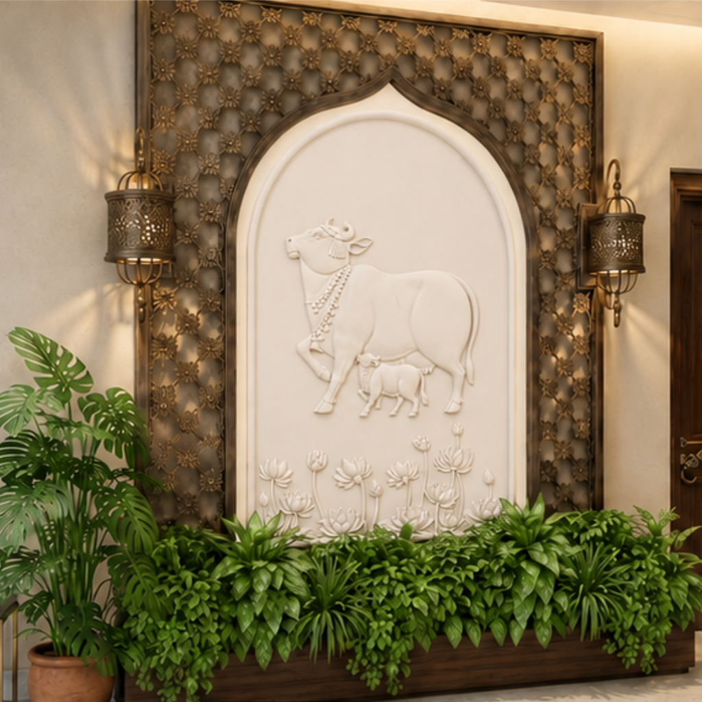 Wall Mural 16