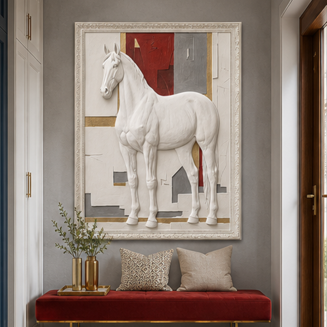 Wall Mural 17