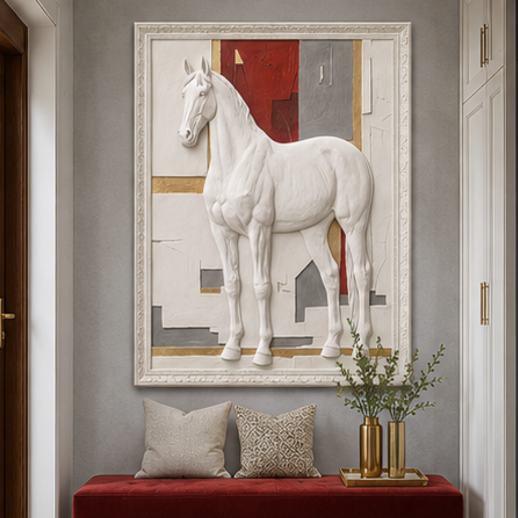 Wall Mural 17