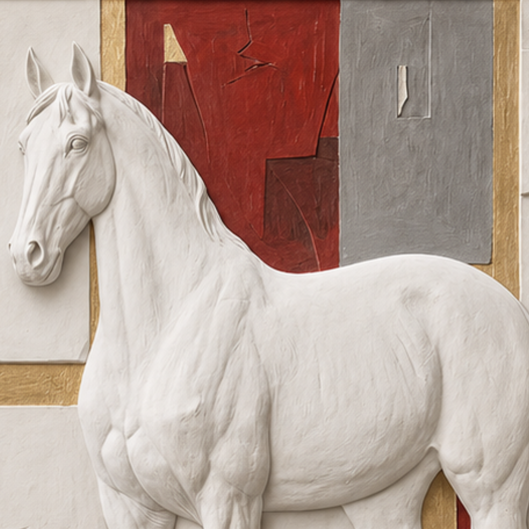 Wall Mural 17