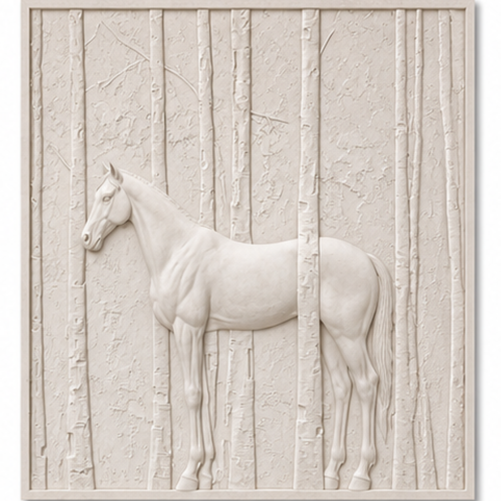 Wall Mural 18