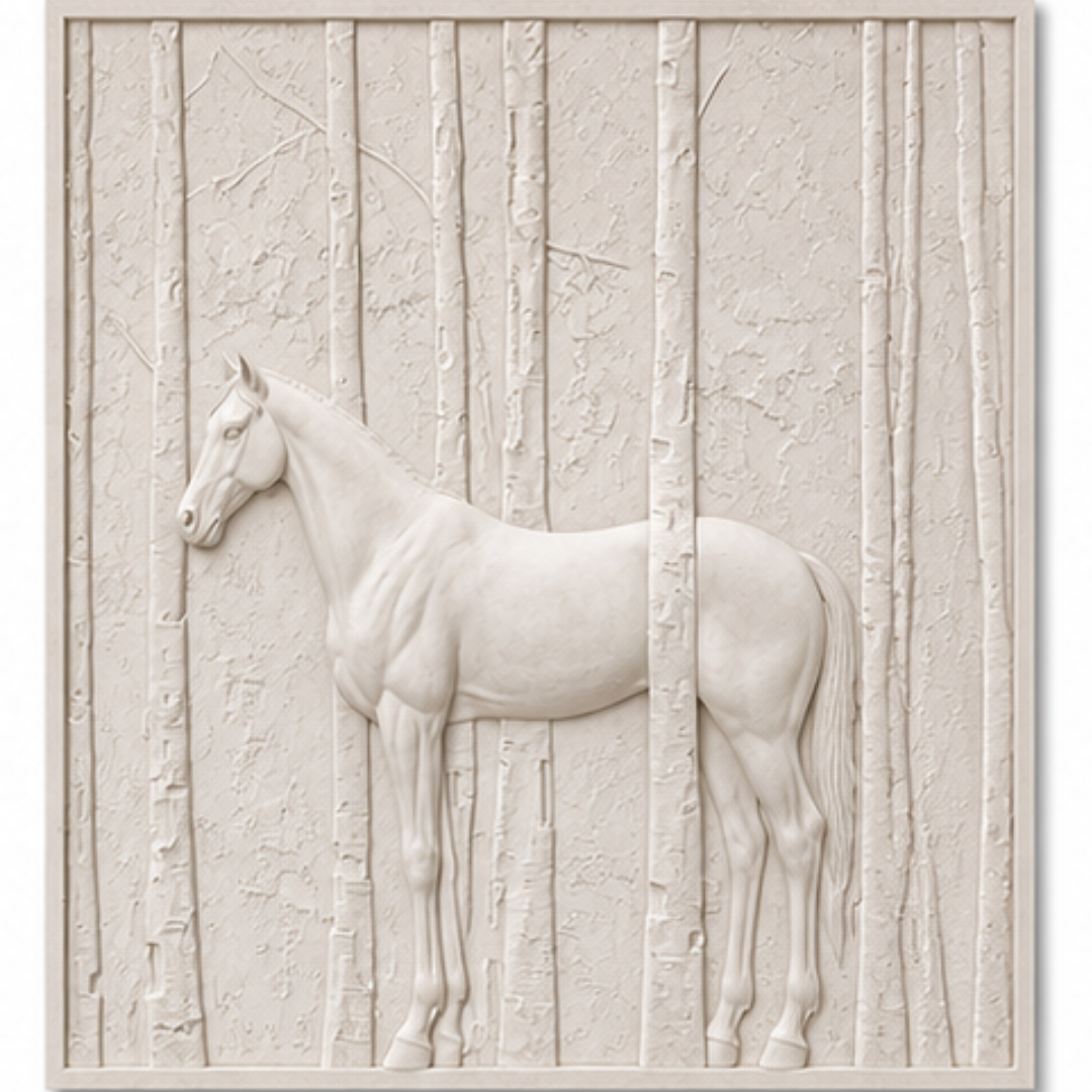 Wall Mural 18