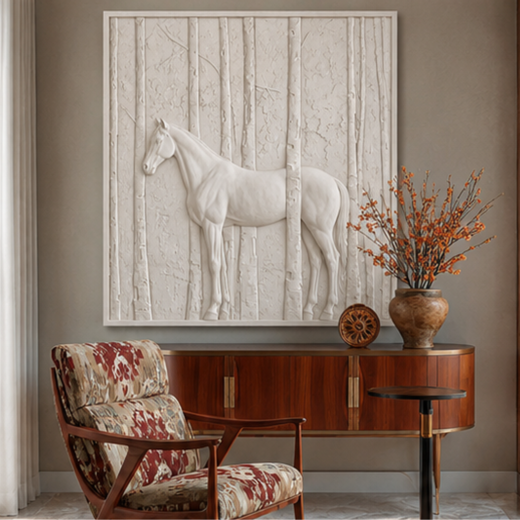 Wall Mural 18