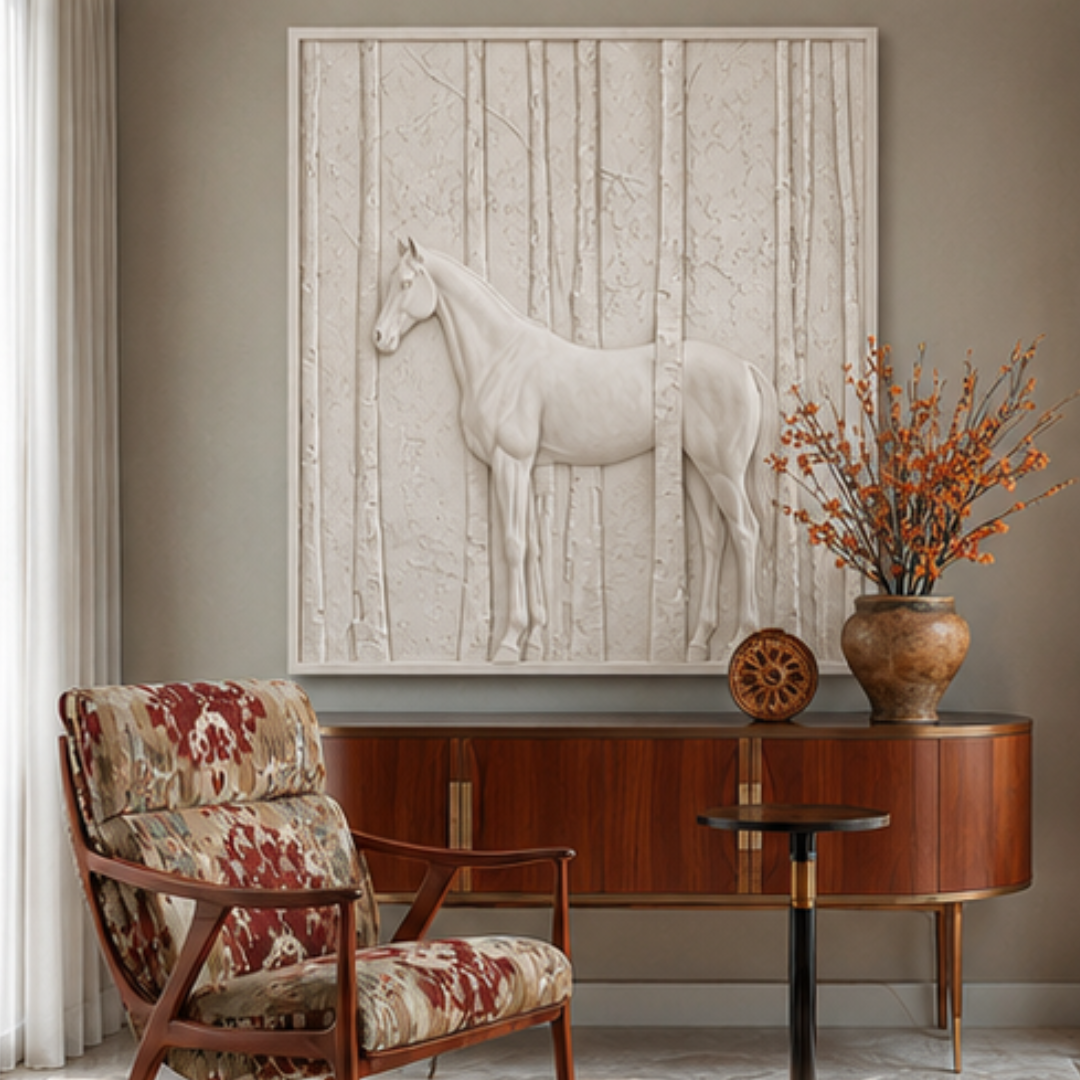 Wall Mural 18