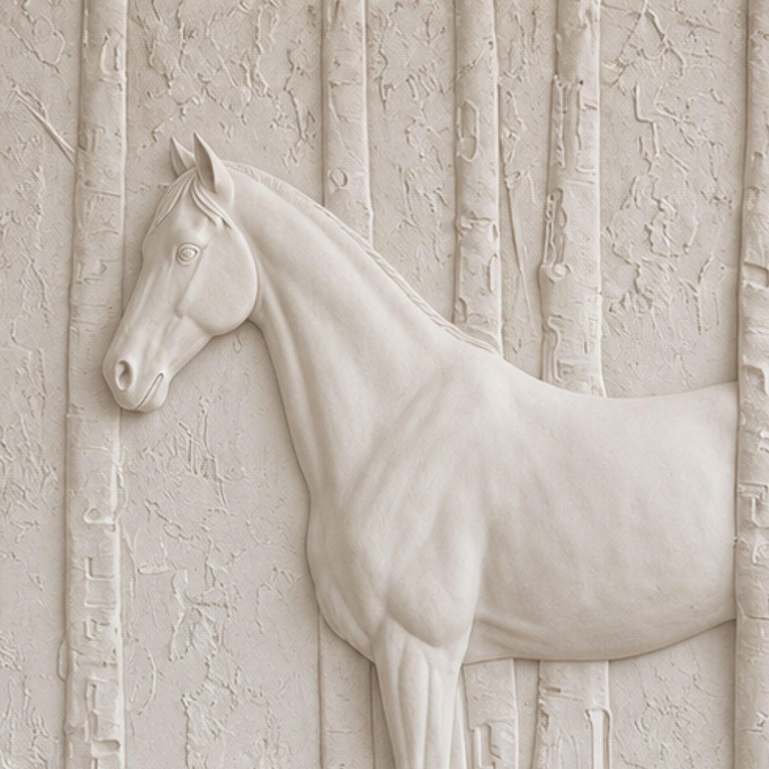 Wall Mural 18