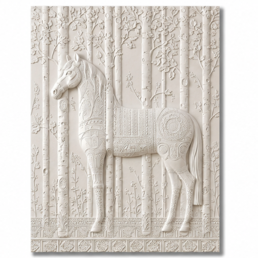Wall Mural 19