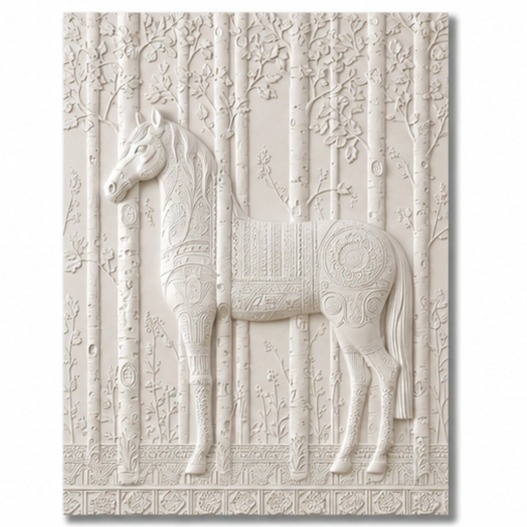 Wall Mural 19