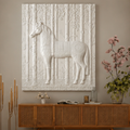 Wall Mural 19