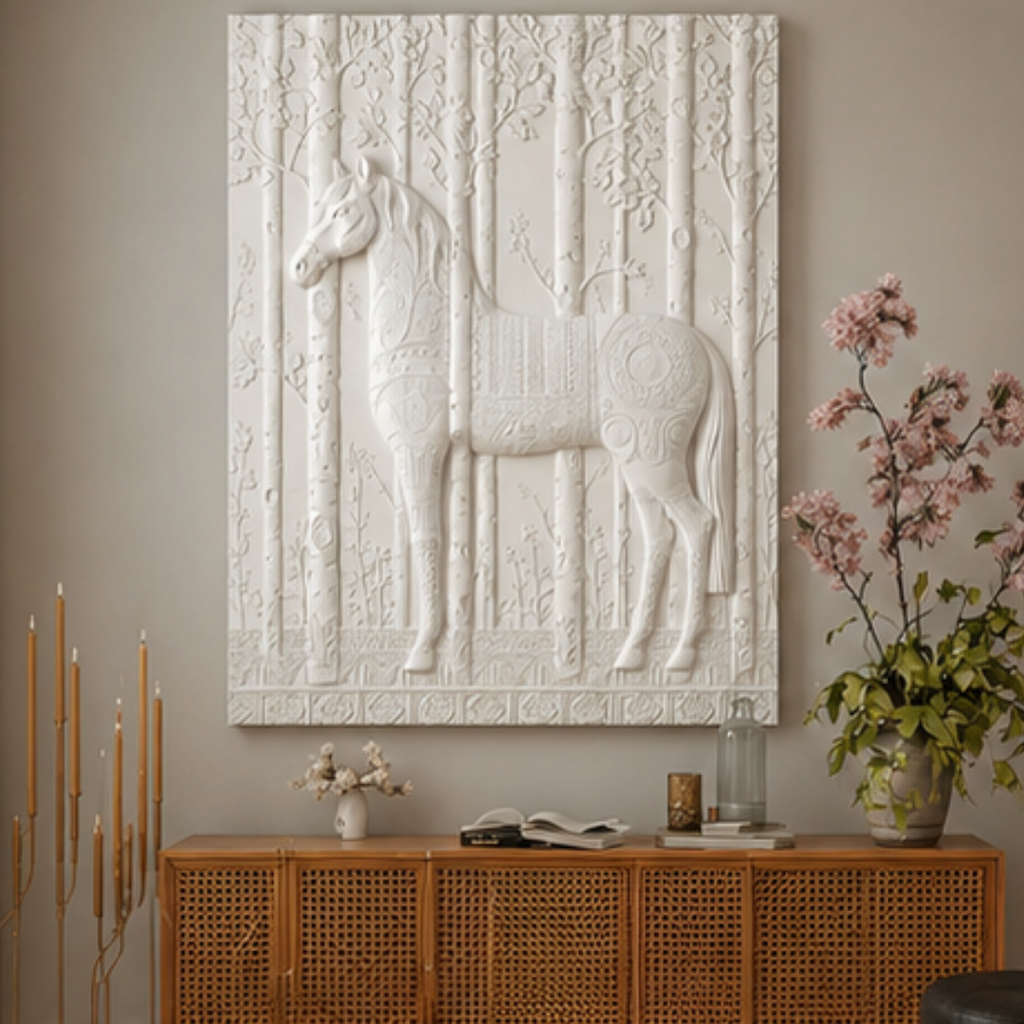 Wall Mural 19