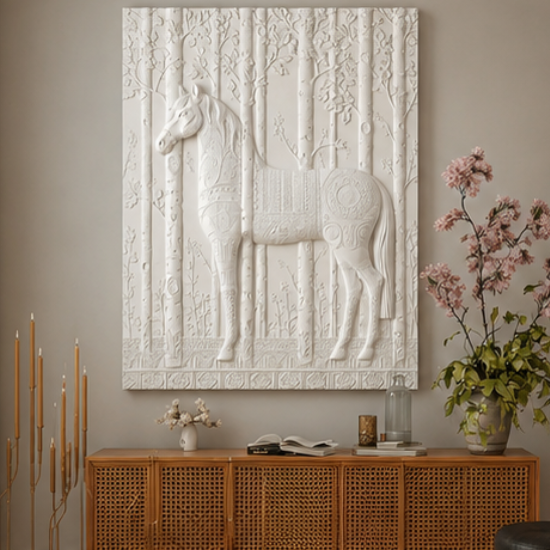 Wall Mural 19