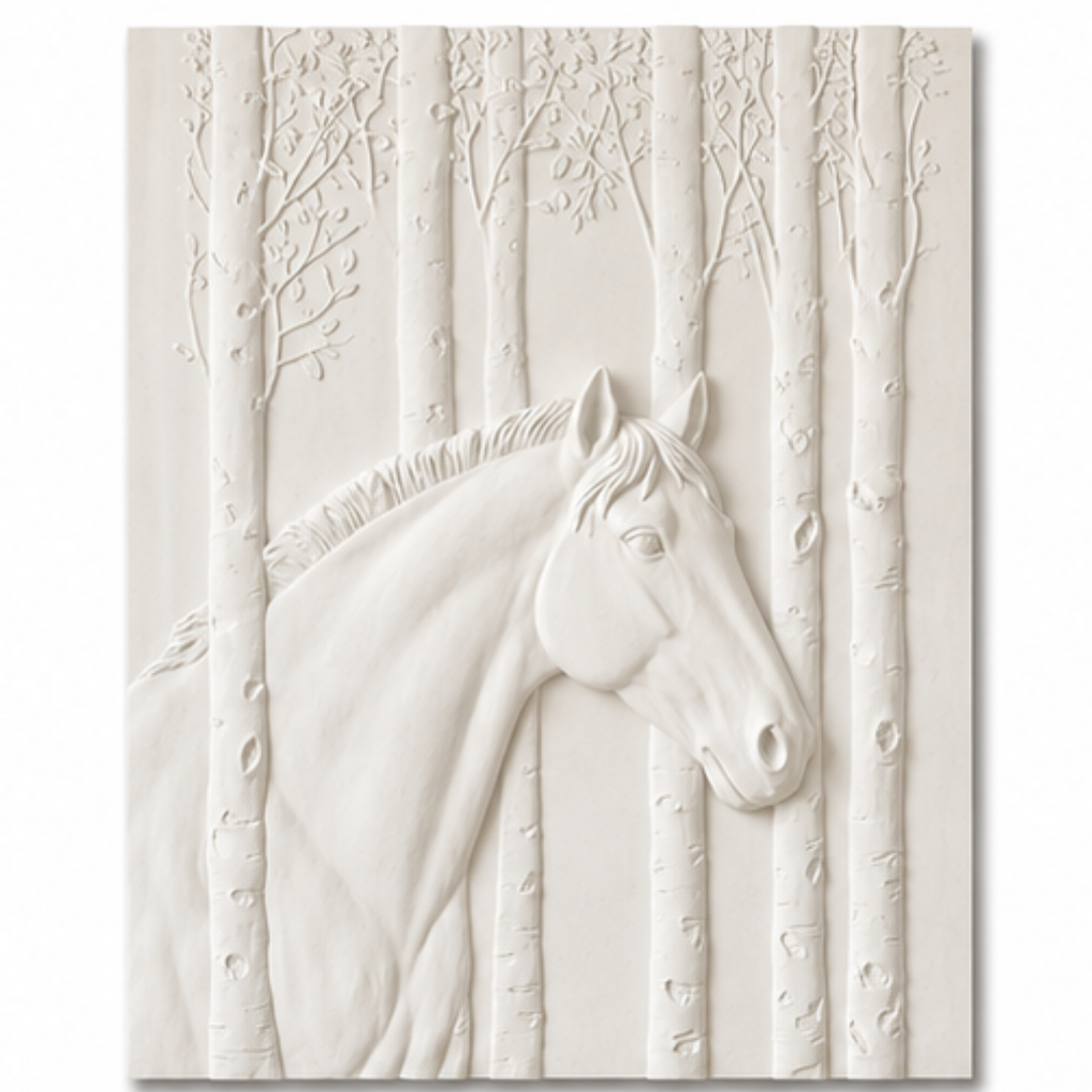 Wall Murals 20
