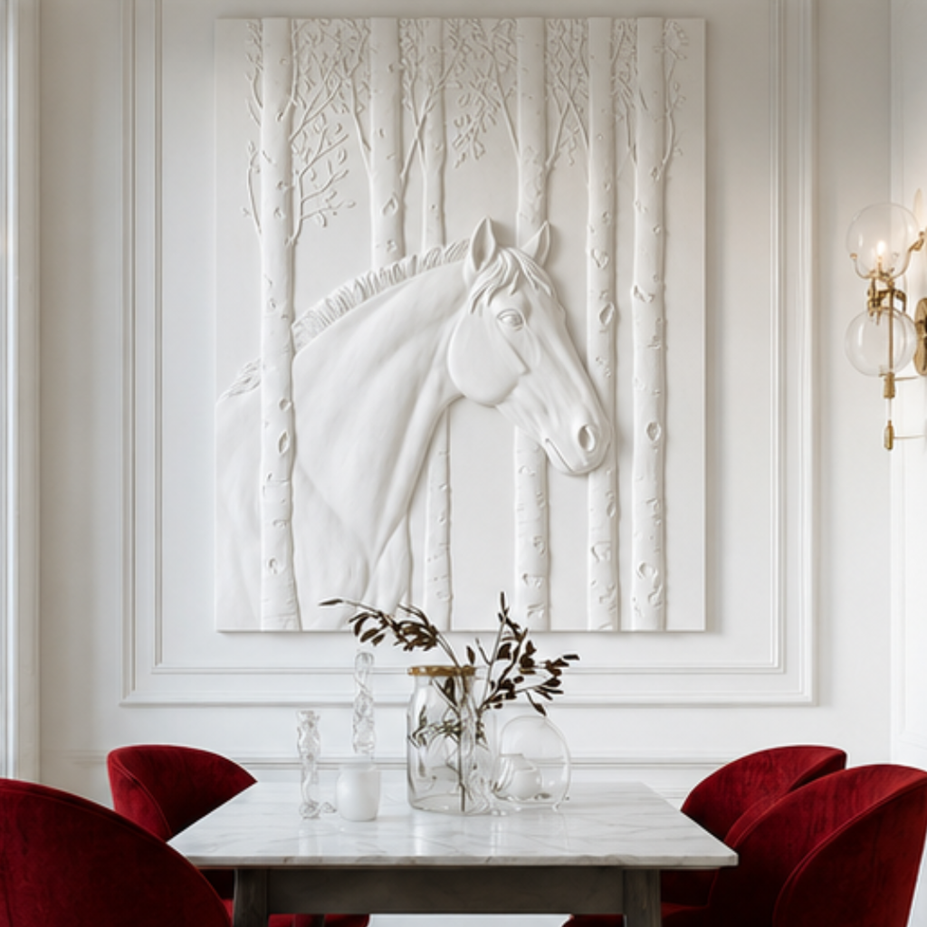 Wall Murals 20