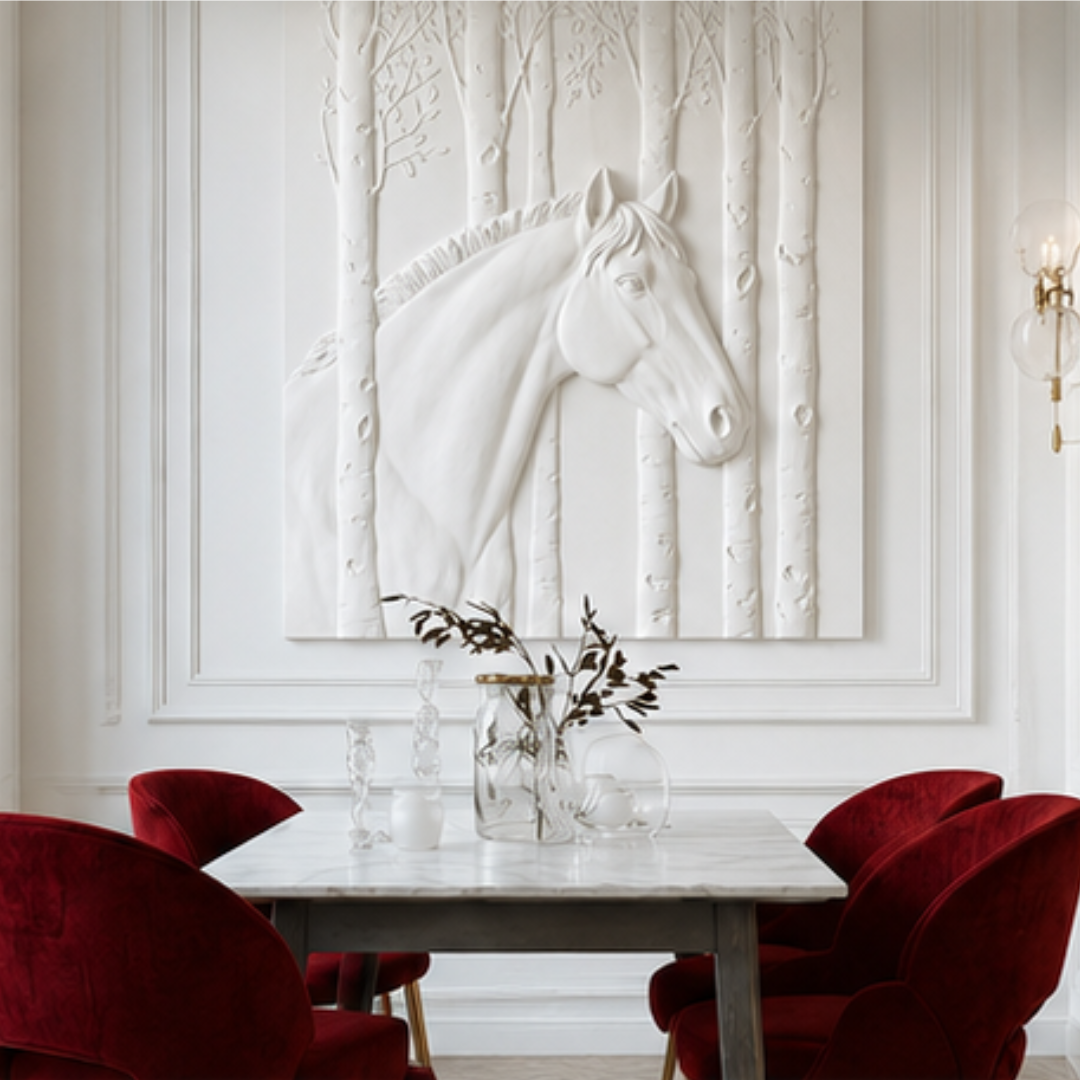 Wall Murals 20