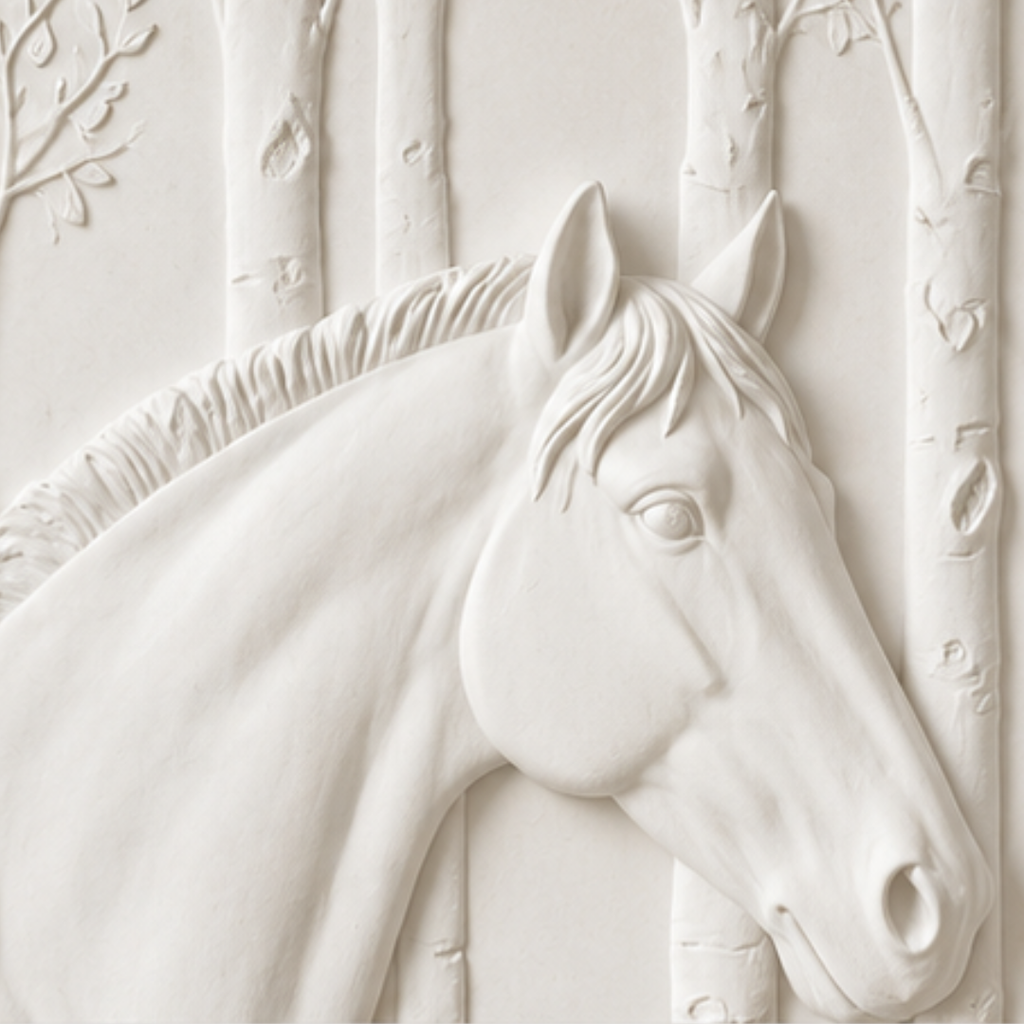 Wall Murals 20