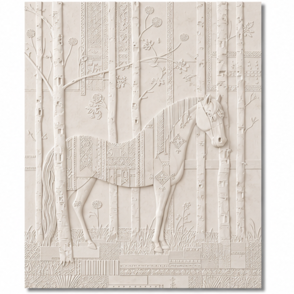 Wall Mural 21