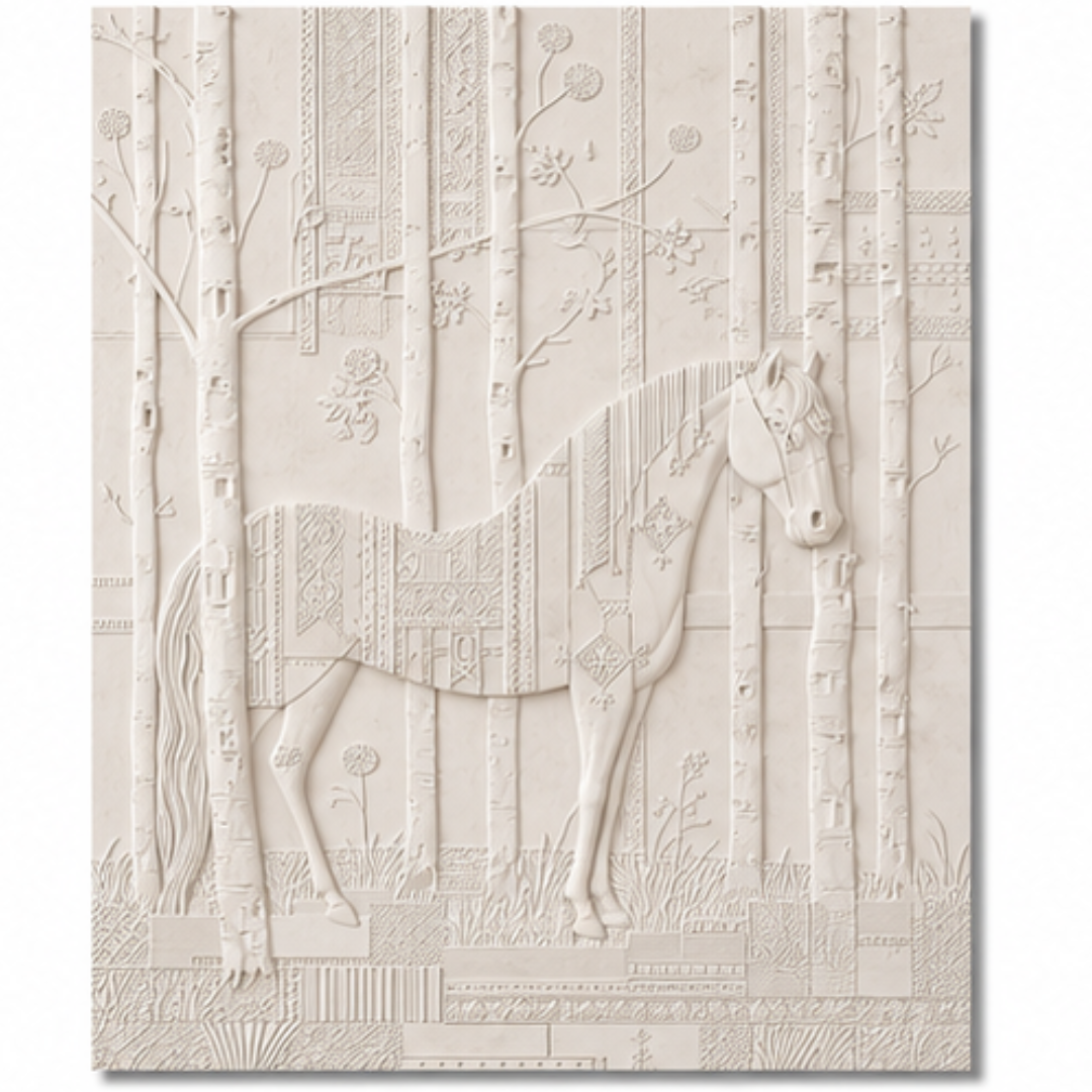 Wall Mural 21