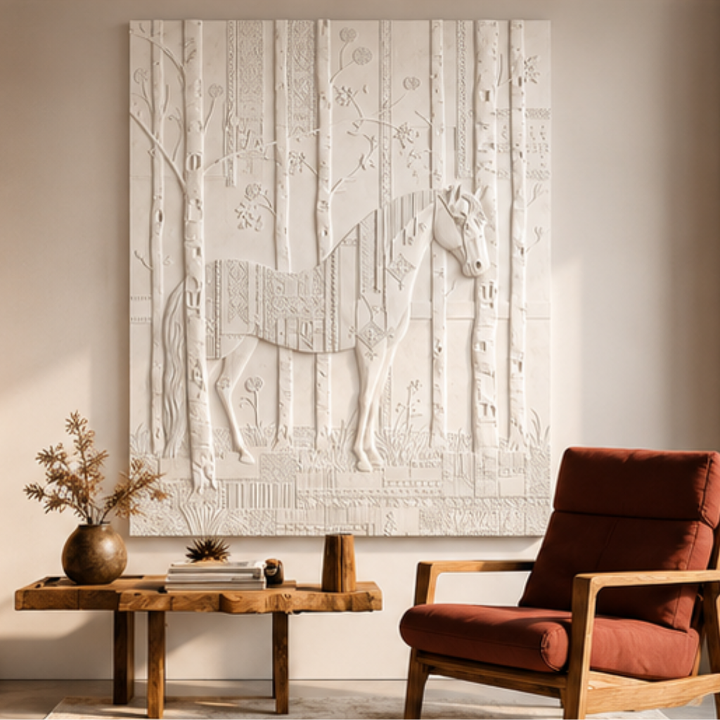 Wall Mural 21