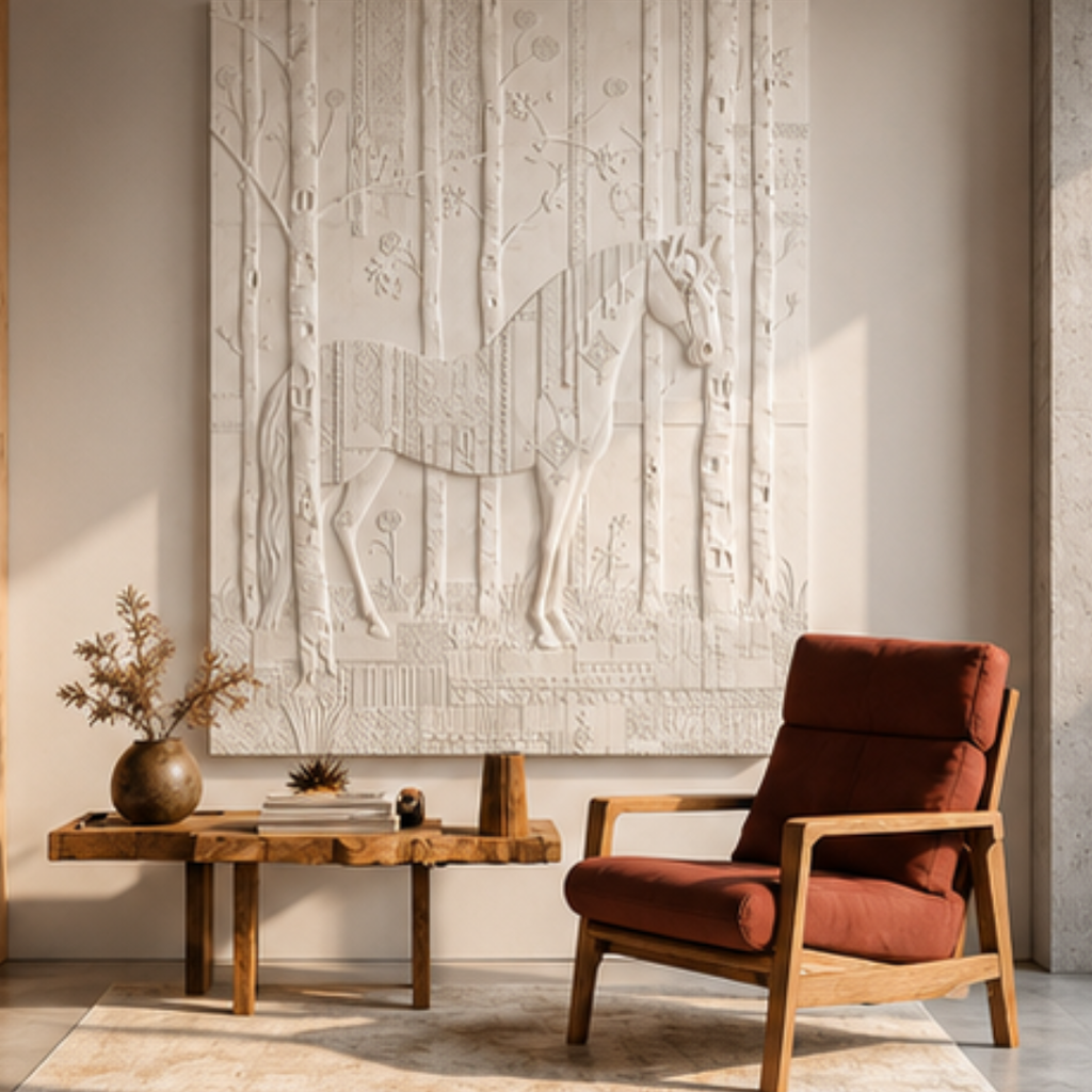 Wall Mural 21