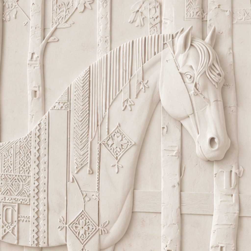 Wall Mural 21