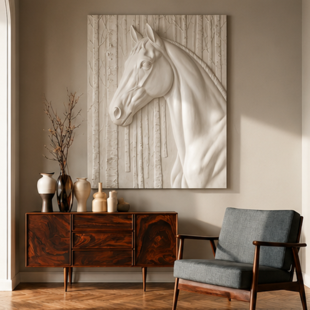 Wall Murals 22