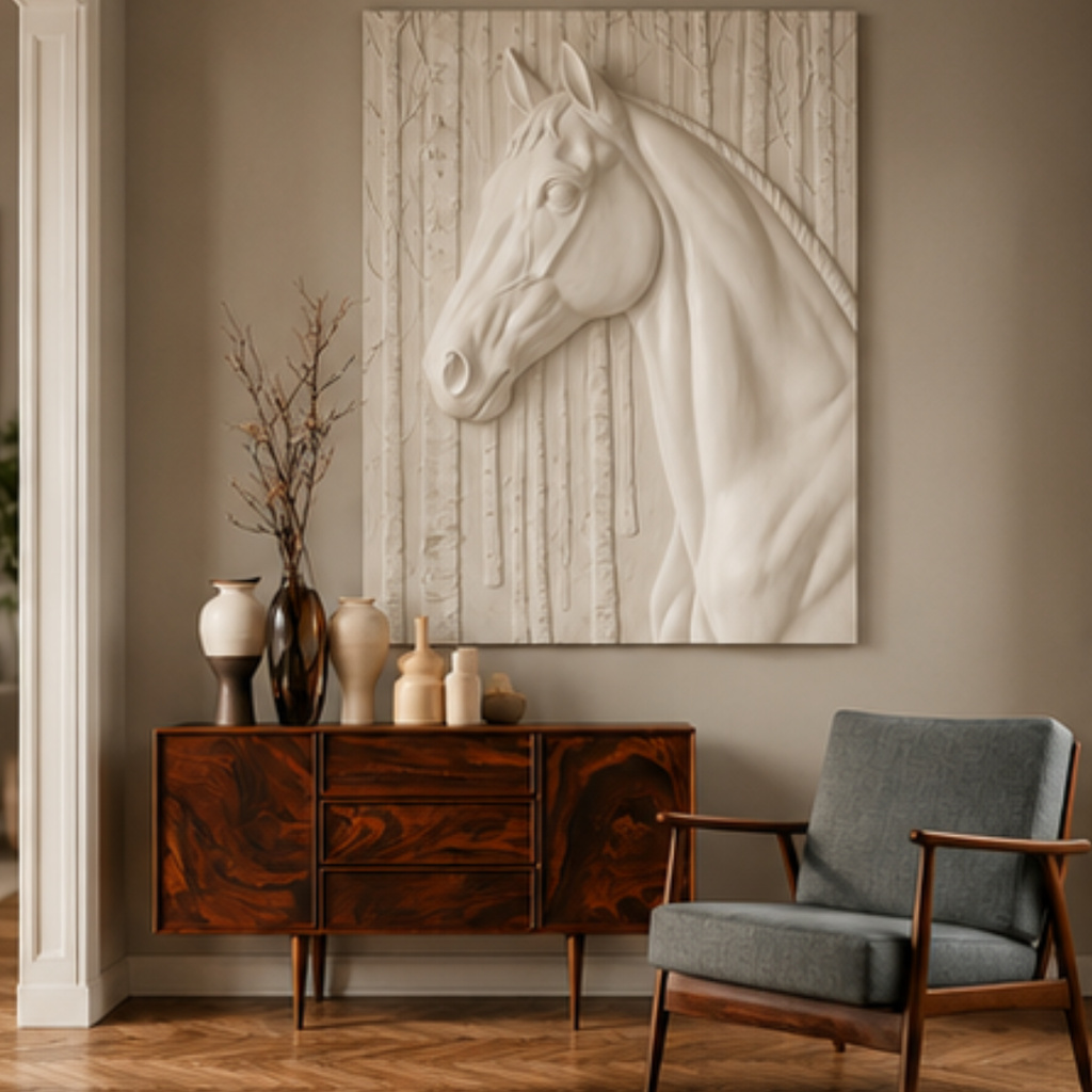 Wall Murals 22