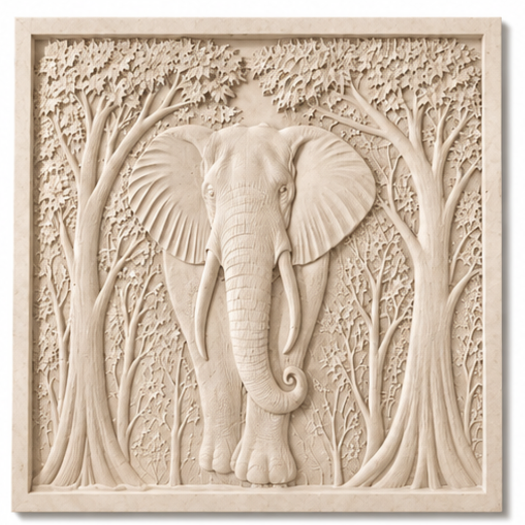 Wall Mural 23