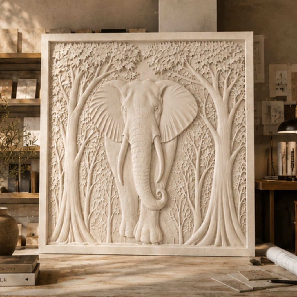 Wall Mural 23