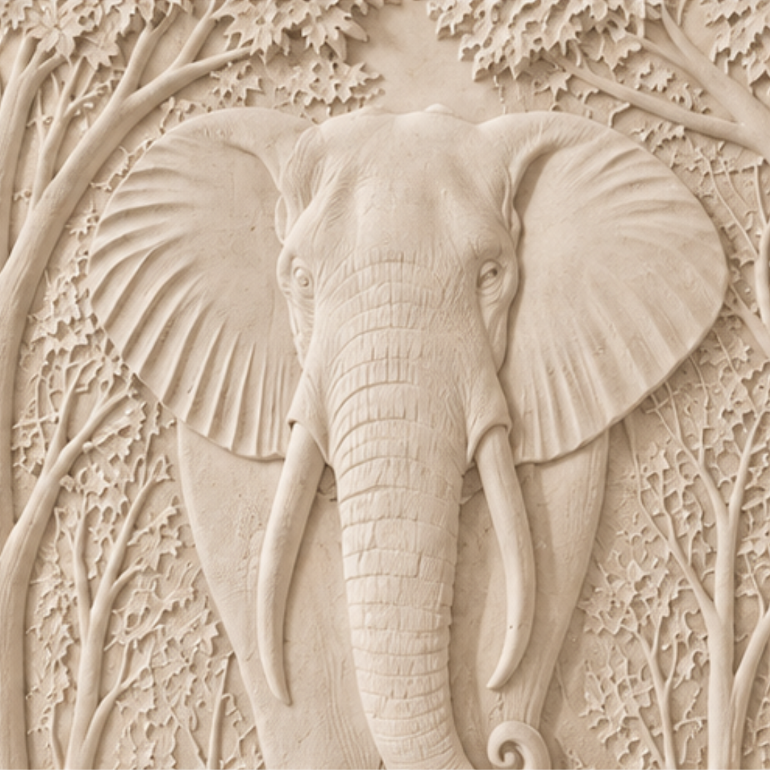 Wall Mural 23