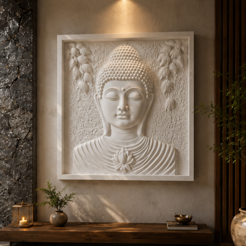 Wall Mural 24