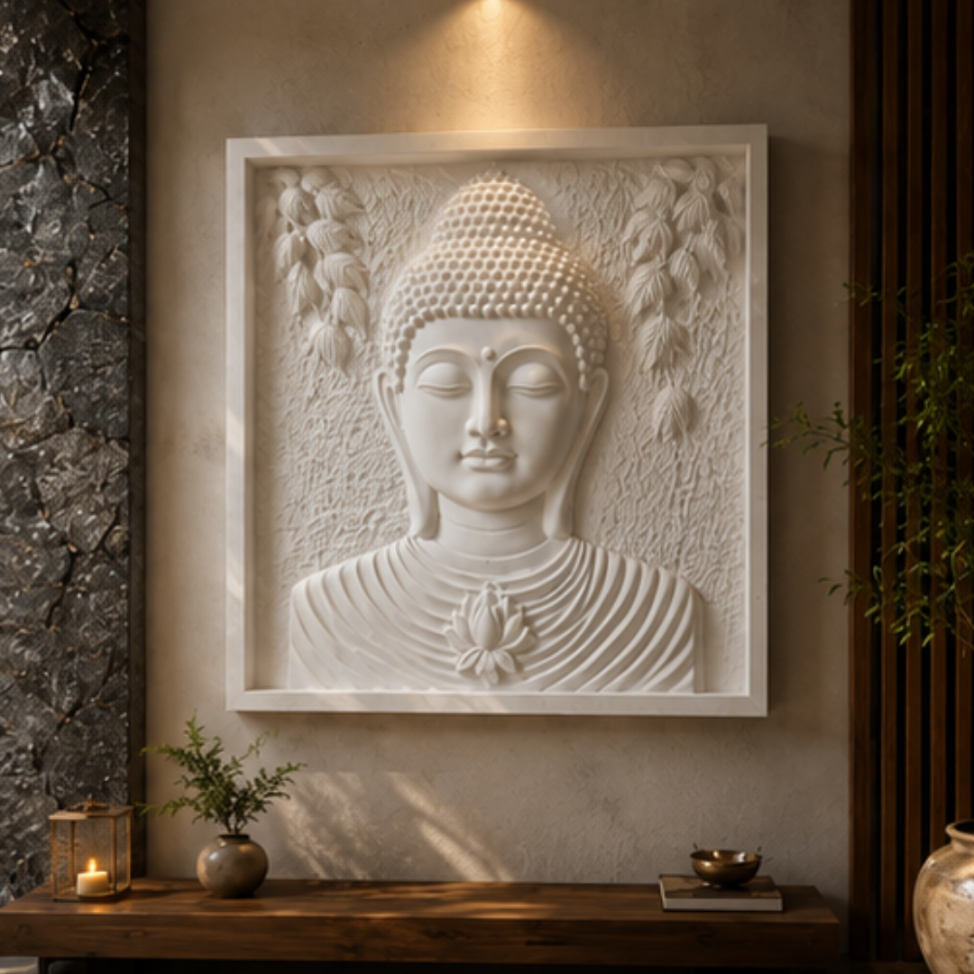 Wall Mural 24