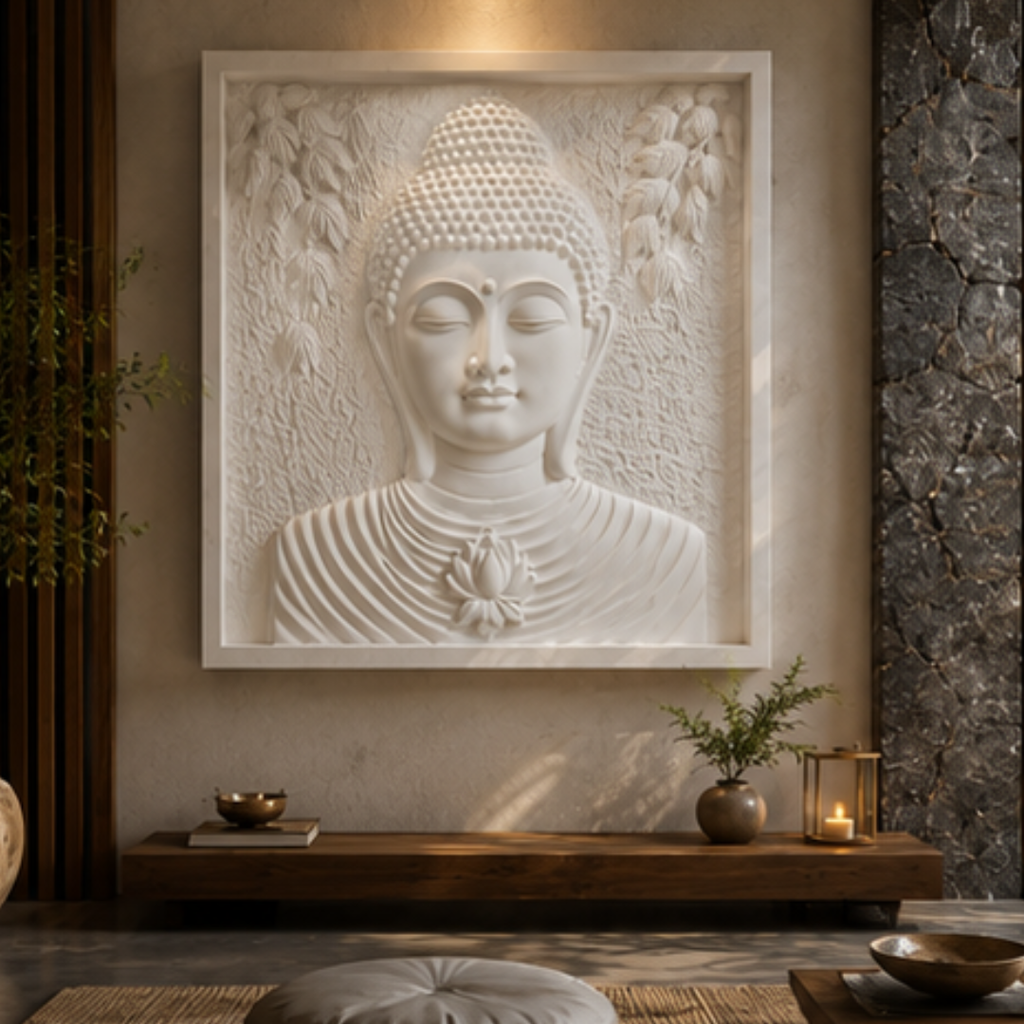 Wall Mural 24