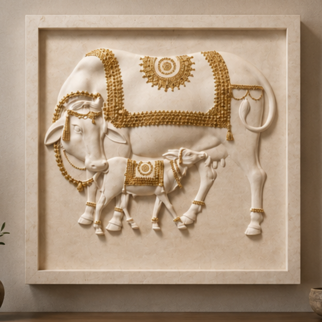 Wall Mural 25