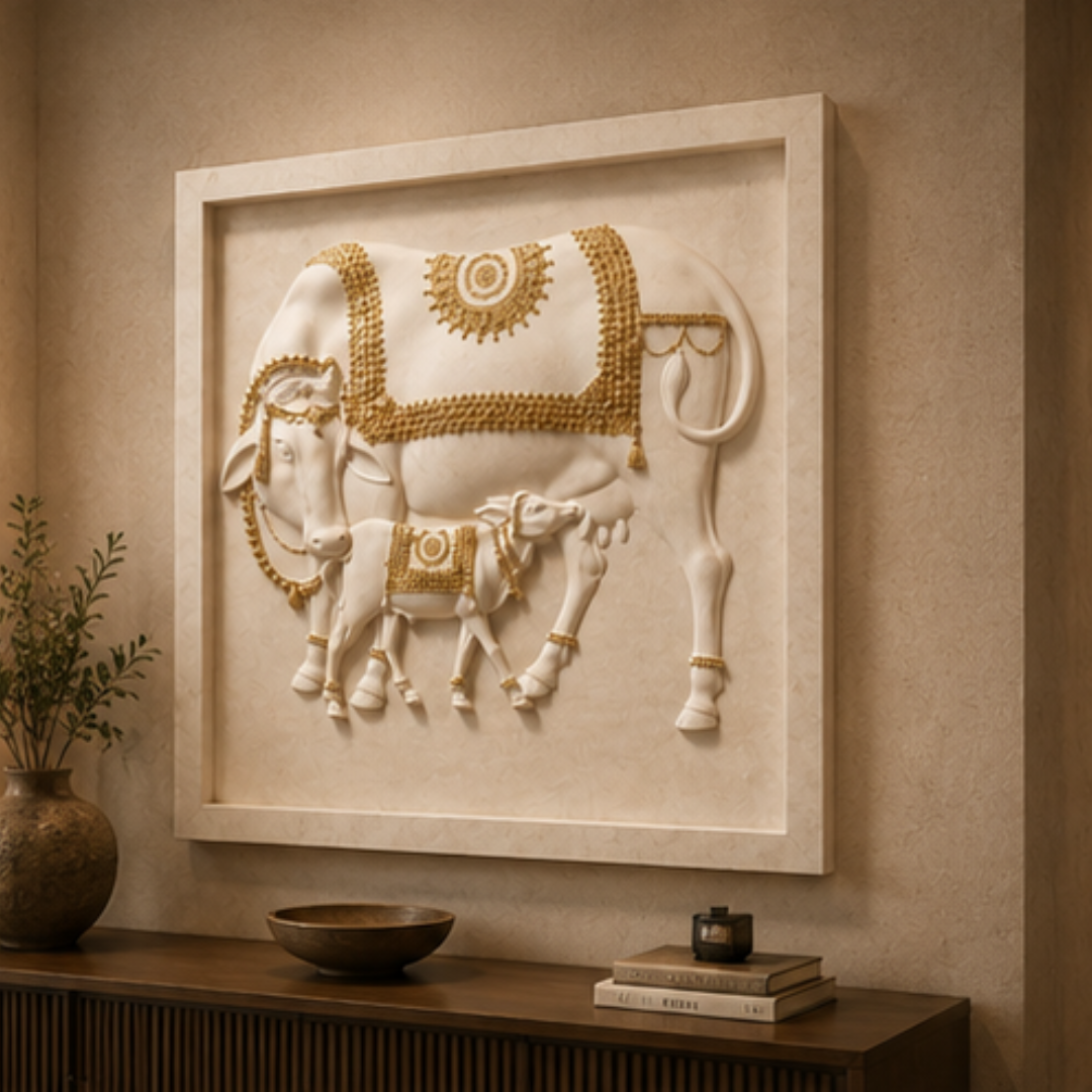 Wall Mural 25
