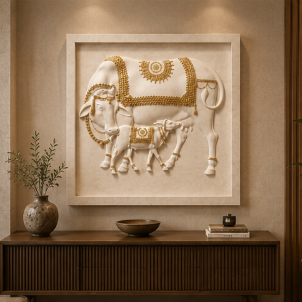 Wall Mural 25