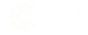 Shilpkriti Stone Art - Home