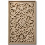 ABS04 - Image 4