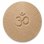 SPI18 - Image 3