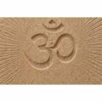 SPI18 - Image 4