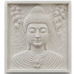 SPI17 - Image 3