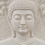 SPI17 - Image 4