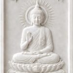 SPI11 - Image 3