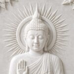SPI11 - Image 4