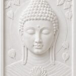SPI07 - Image 3