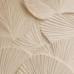 ABS05 - Image 4