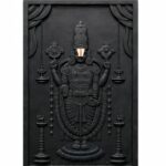 SPI04 - Image 3