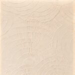 ABS06 - Image 3