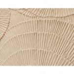 ABS06 - Image 4