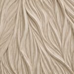 ABS01 - Image 4